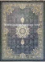 فرش کوروش 700 تراکم 2550